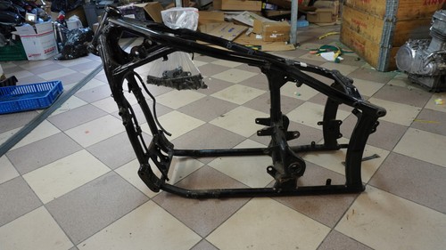Yamaha xvs 650 drag star - drag,