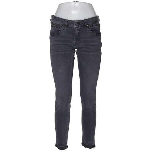 Herrlicher jeans größe - jeans,,