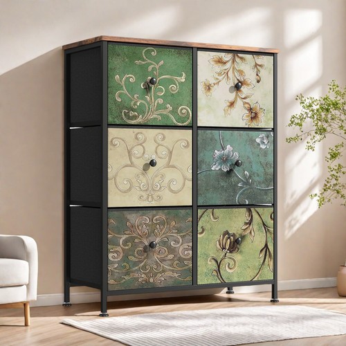 Kommode schrank mit - schrank,