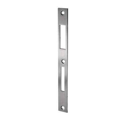 Bks schließbl 24xl 243mm - schließbl.va, b.24xl.243mm