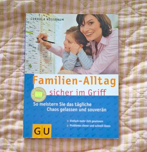 Familien alltag sicher im - familien-alltag,