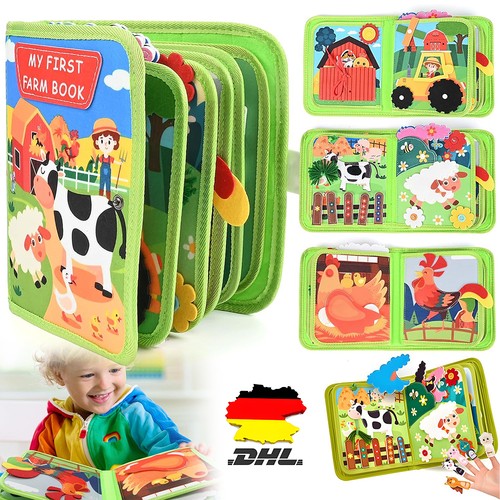 Montessori buch jahr mit - montessori,