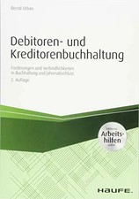 Debitoren- und
