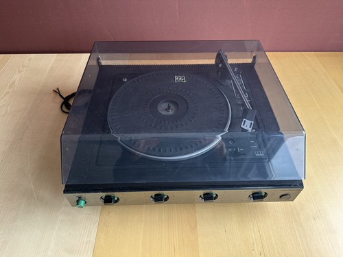 Universum fwv 5587 - universum,