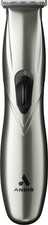 Andis SlimLine Pro Li Chrom