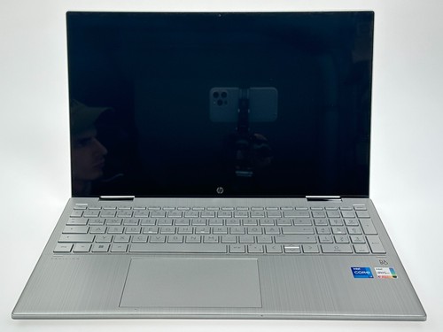 Pavilion x360 er1035ng - hp,