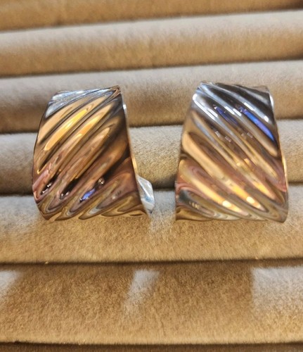 Sterling silber rlm - silber, studio