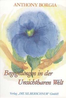 Begegnungen der - begegnungen,