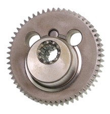 Bosch 2.609.003.655 Zahnrad für PST750  PE800PEL Stichsäge