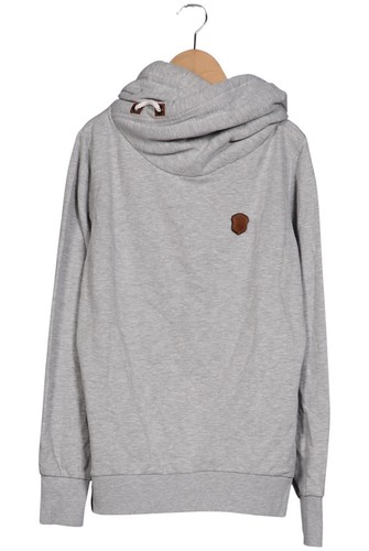 Naketano kapuzenpullover - naketano,