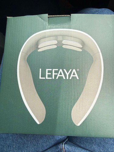 Lefaya nurotex 0 - lefaya,
