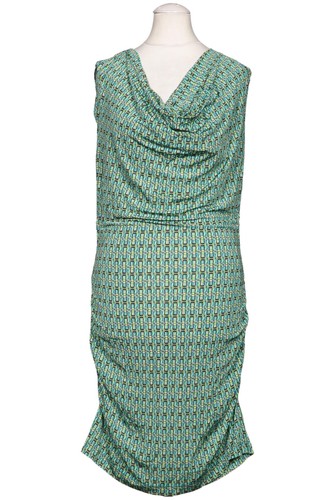 Foxs kleid damen - foxs, dress