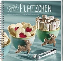 Prima plätzchen landfrauen - 1:,