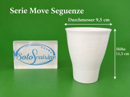 Arzberg move seguenze - arzberg,