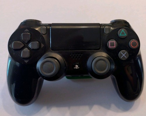 Original sony playstation - original,