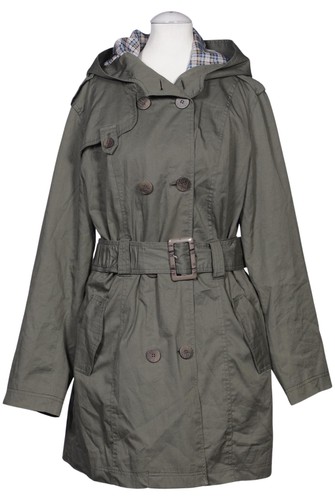 Orsay mantel damen - damen, parka