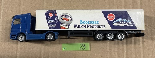 Werbetruck bodensee - werbetruck,