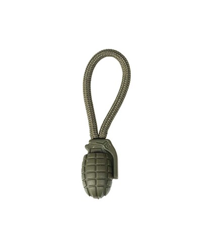 Ring puller pineapple - puller,