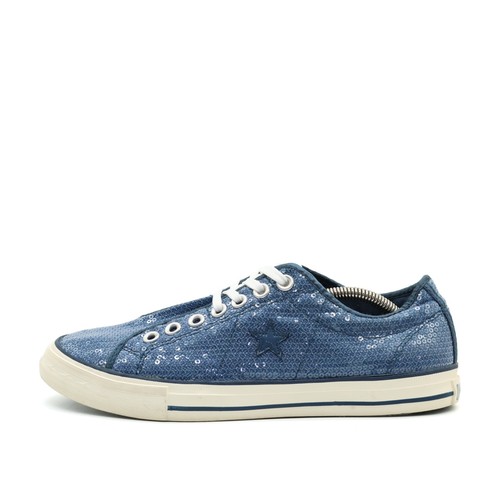 Converse damen one star - damen,
