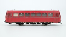 Märklin H0 Schienenbus