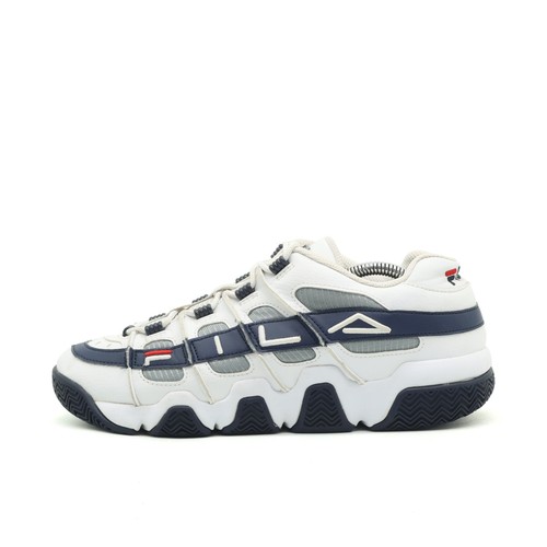 Fila herren 1fm00855 109 - fila,