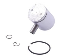 Ersatz Kolben komplett passend