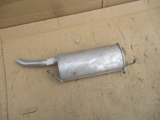 Citroen XM Kombi 2.0i 2.1D 12V