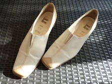 Damen Slipper,bonne forme,Gr 40,