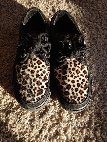 K creeper black - 💥,