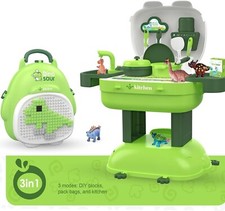 Spiellebensmittel Kinderküche