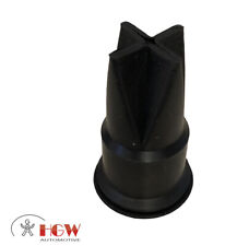 VW Iltis Golf 1 Ablauftülle /