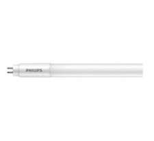 120CM G5/T5 PHILIPS MASTER LEDTUBE LED RÖHRE HO 16,5W WIE 28W 2500LM 4000K
