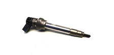 BMW 1er F20 F21 3er F30 F31