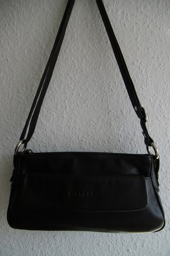 Schmale tasche credi - schmale,