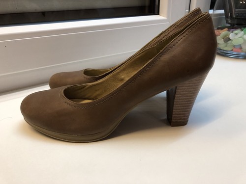 Hush puppies damenschuhe - hush,