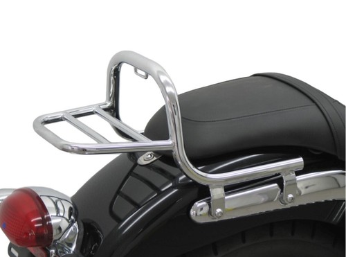 Fehling 6071 chrom - 6071,