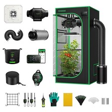 VIVOSUN GIY Smart Grow System