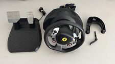 Thrustmaster TX Racing Wheel Ferrari 458 Italia Xbox One PC Force Feedback 900°P