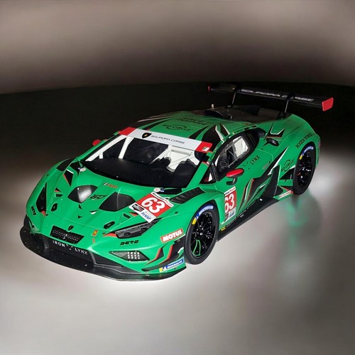 Top speed ts0534 lamborghini - top,