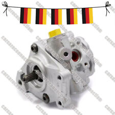 Servopumpe Hydraulikpumpe