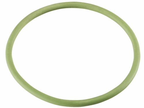 Oventrop ölfilter ring - Ölfilter, o-ring