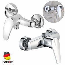 Einhebel Bad Dusche Armatur