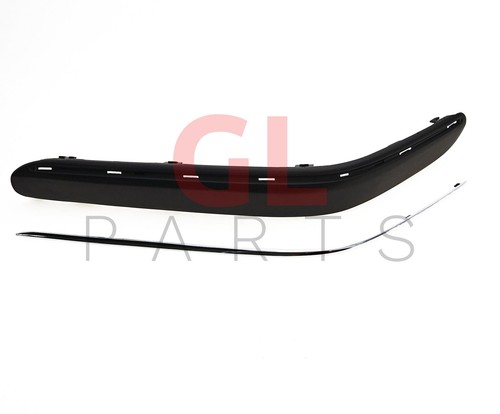 Für mercedes benz w203 - mercedes,