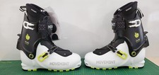Movement explorer skischuh - movement,