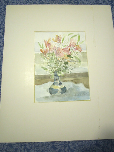 Original karl holstein - original,