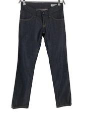 Lee jeans leola gerade frauen - leola,