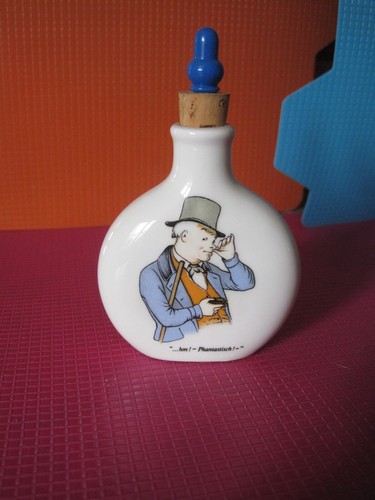 Schnupftabak flasche - schnupftabak,