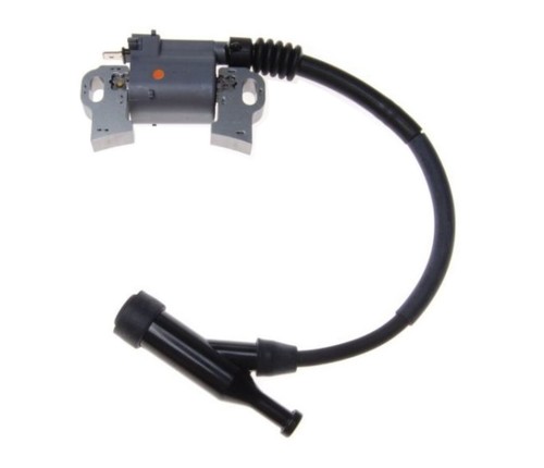 Zündspule für gokart motor - zündspule,
