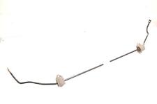 BMW 3er E90 E91 320i LCI Stabilistator Stabistange Stabi Hinten D:11mm 6764423