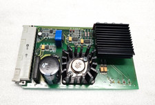 K0) Original WMF Bistro Gastro